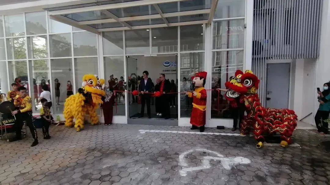 in- Malaysia20221229-1